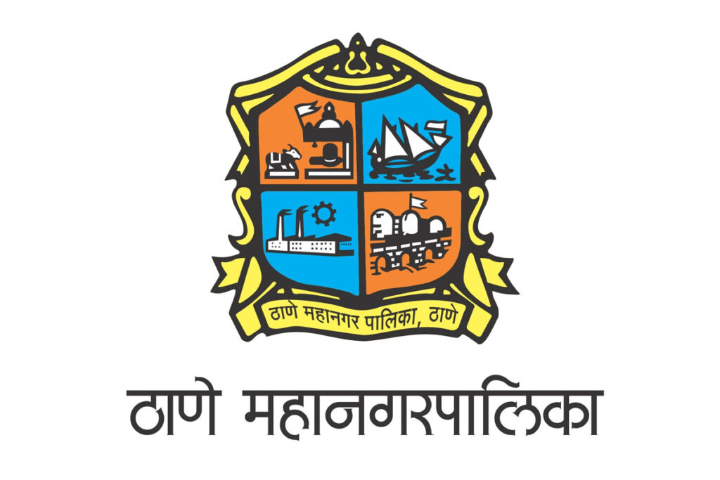 Thane Mahanagarpalika Recruitment